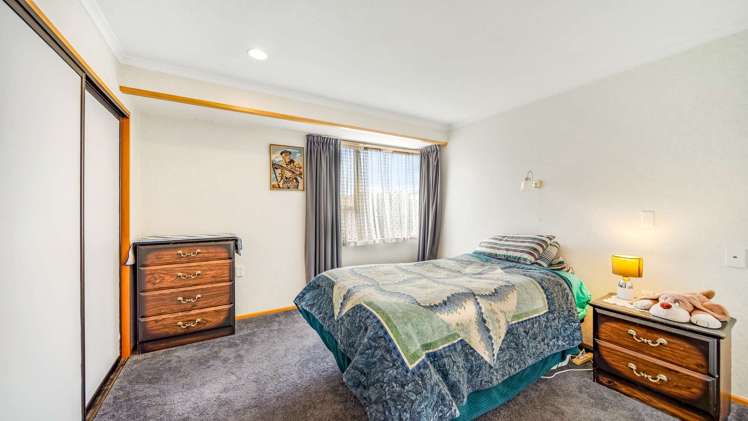 38C Leven Street South Oamaru_9