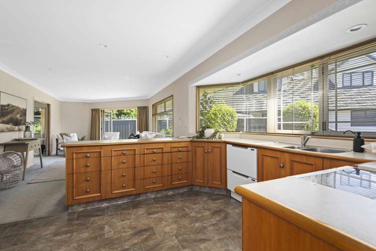 14 Dougherty Place Hokowhitu_11