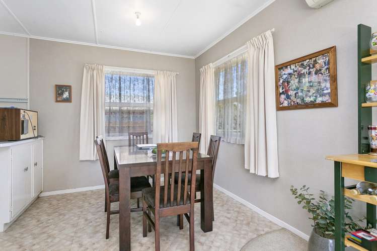 50 Peria Road Matamata_6