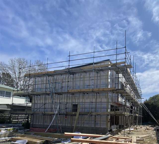 Lot 6/50 Sherwood Avenue Te Atatu South_2