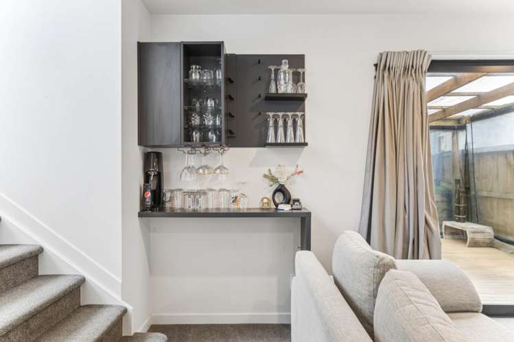 10 Korowha Place New Lynn_7