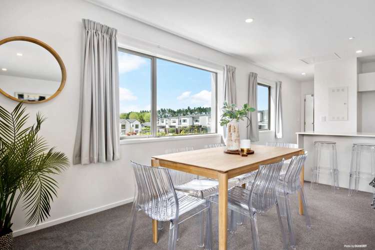 7/27 Dida Park Drive Kumeu_7