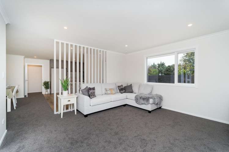 9A Poole Street Feilding_9