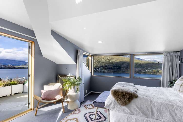 5 Golden Terrace Queenstown_8
