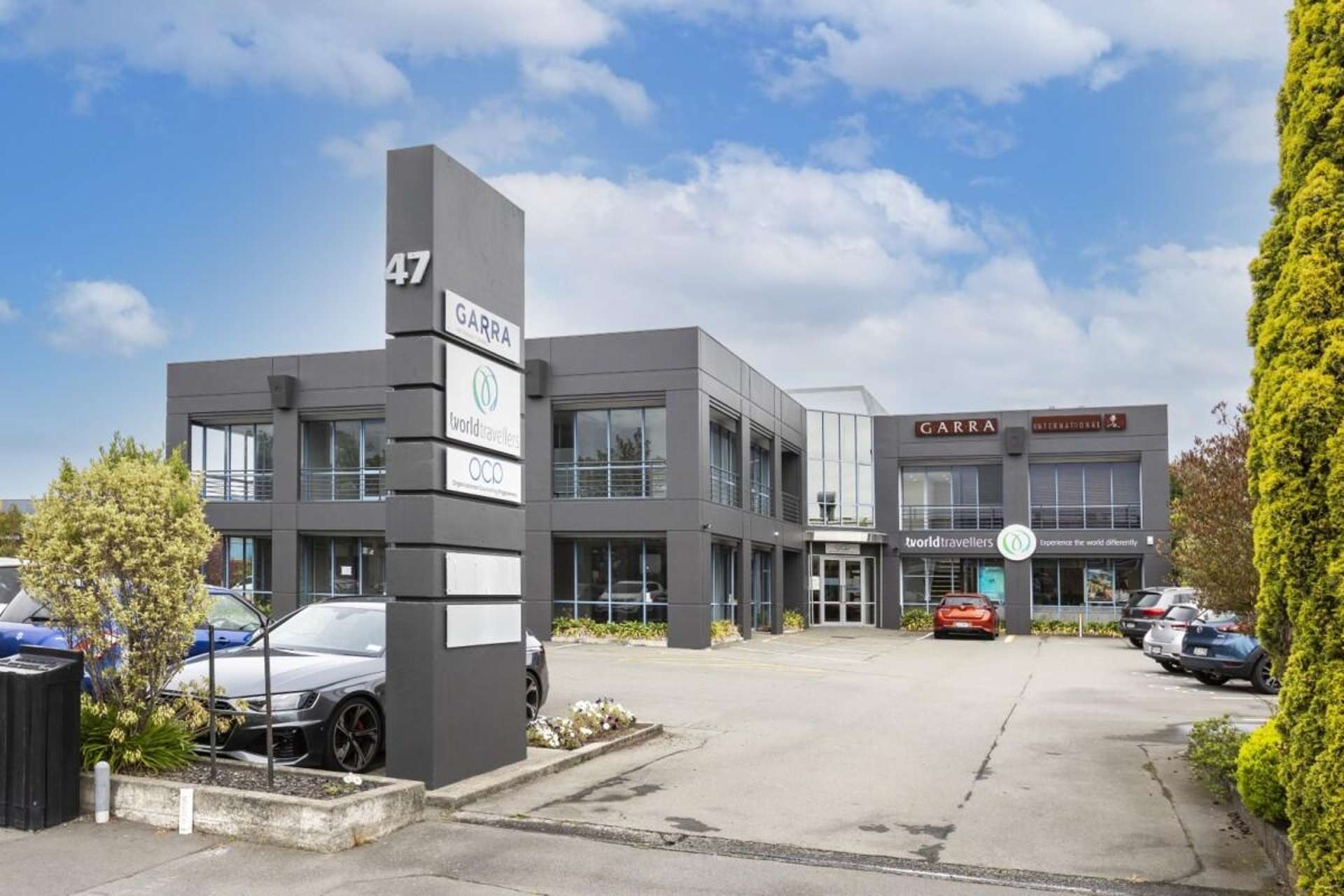 47-51 Mandeville Street Riccarton_0