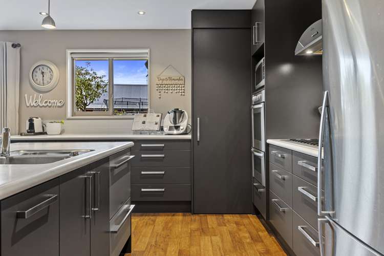 39a Fuller Street Kaiapoi_2