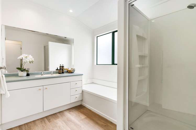 2/143 Rangatira Road Beach Haven_12