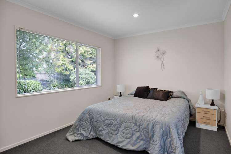 319a South Road Hawera_17