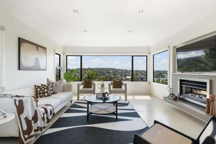 34 Browns Bay Road Rothesay Bay_6