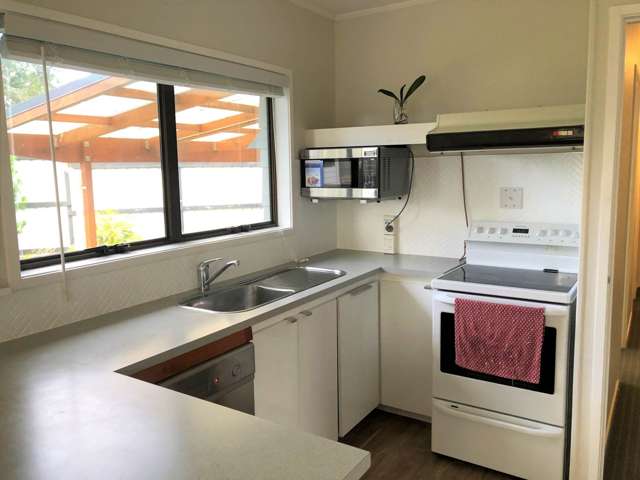 21 Elvira Place Ranui_1