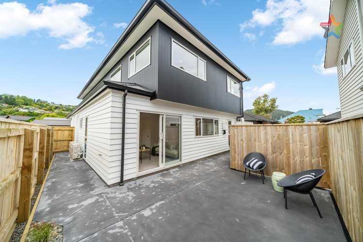 Unit 1/360 Waiwhetu Road Fairfield_17