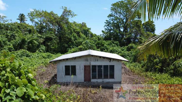 Address withheld Taveuni_9