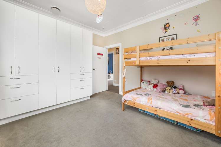 59 Belford Street Waverley_12