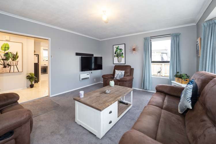 3/287 Cameron Street Ashburton_6