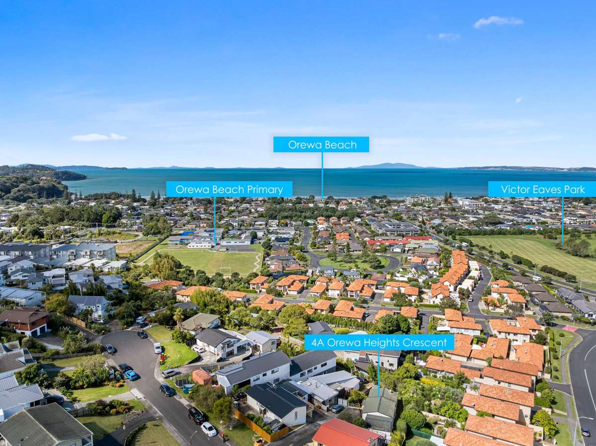 4A Orewa Heights Crescent_3