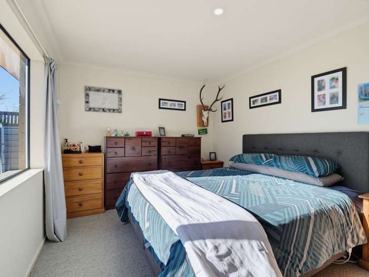 6 Willhart Court Feilding_18