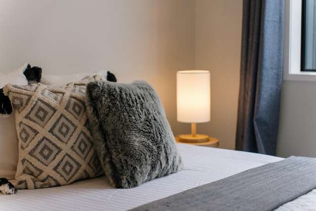 9 Roslyn Farm Street Ramarama_3