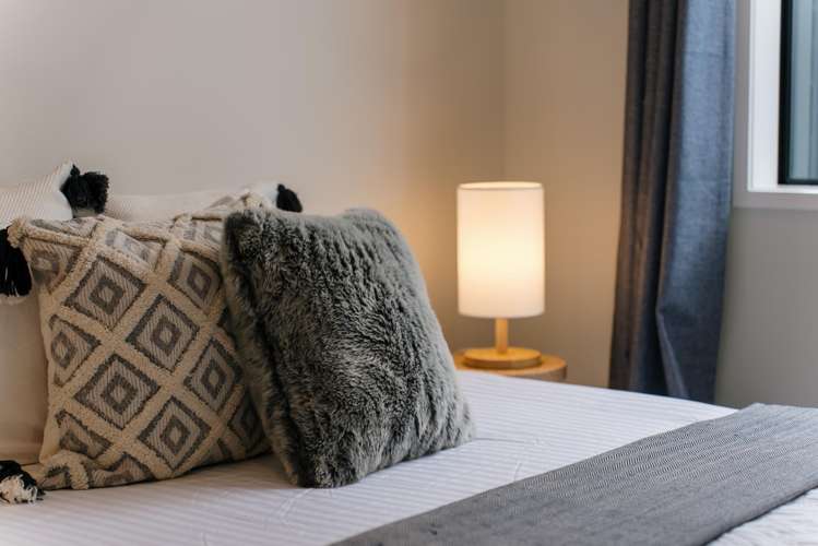 9 Roslyn Farm Street Ramarama_8