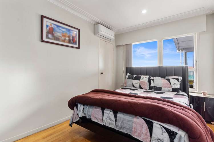 15 Queen Street Papakura_7