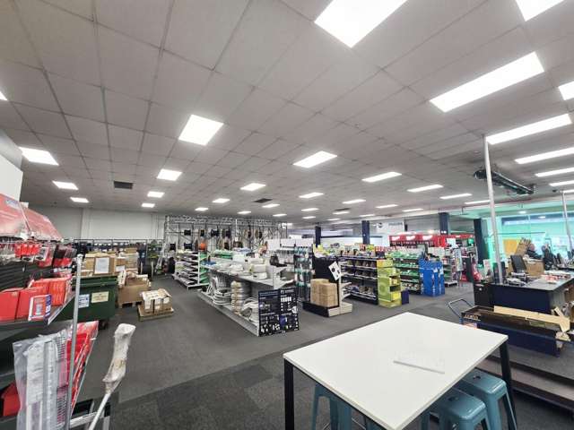 274 Taranaki Street Wellington Central_4