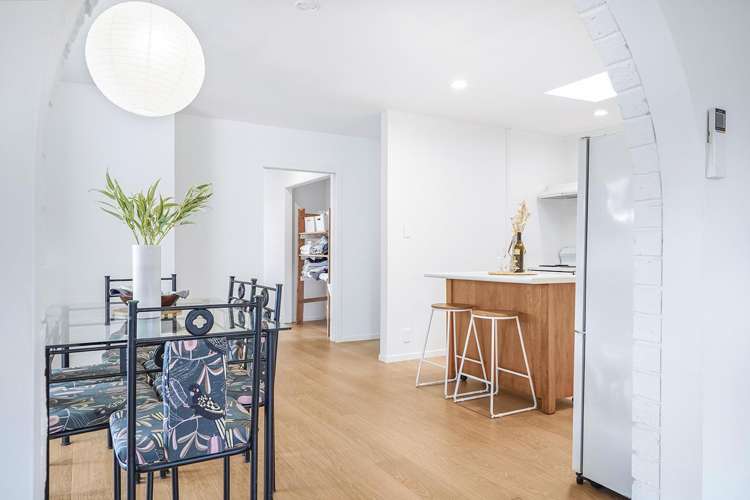 13 Knightsbridge Place Dinsdale_7