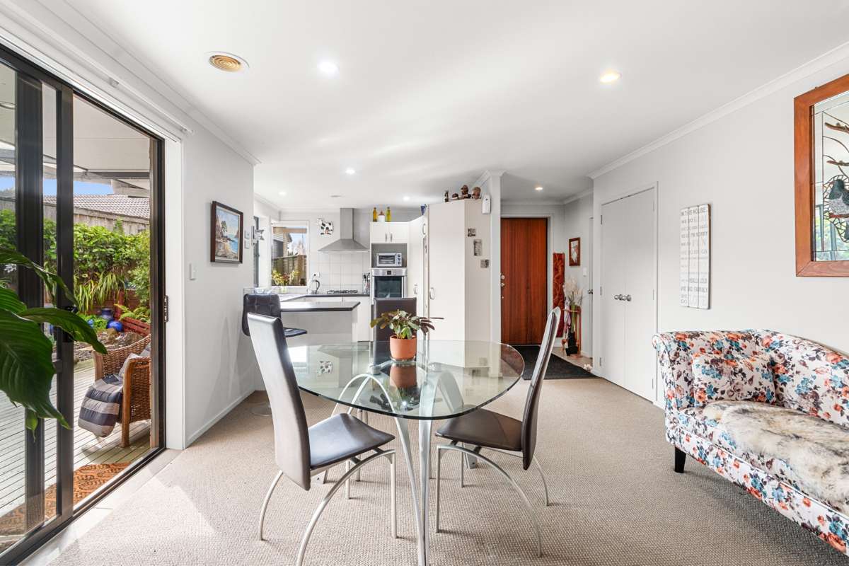 5 Kirtle Close_1