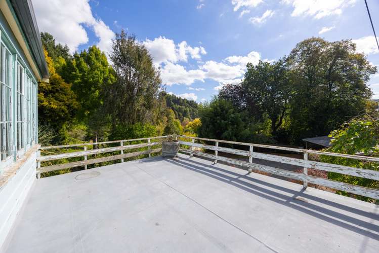 1624 Pohangina Valley East Road Pohangina_22