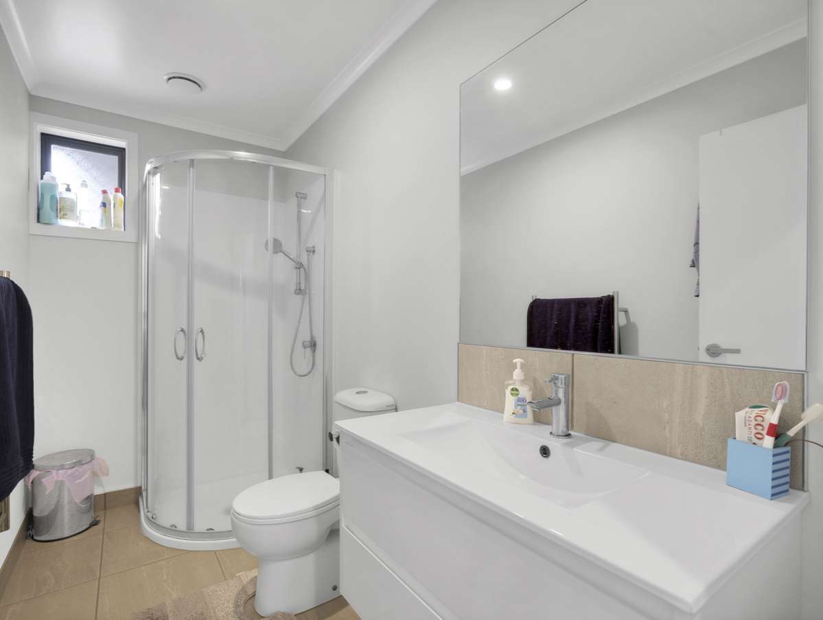 10/1 North Ridge Drive_2