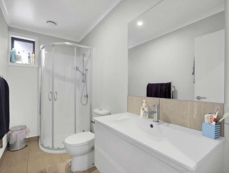 10/1 North Ridge Drive Rototuna North_6