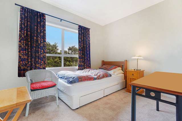 8 Inaka Place Titirangi_3