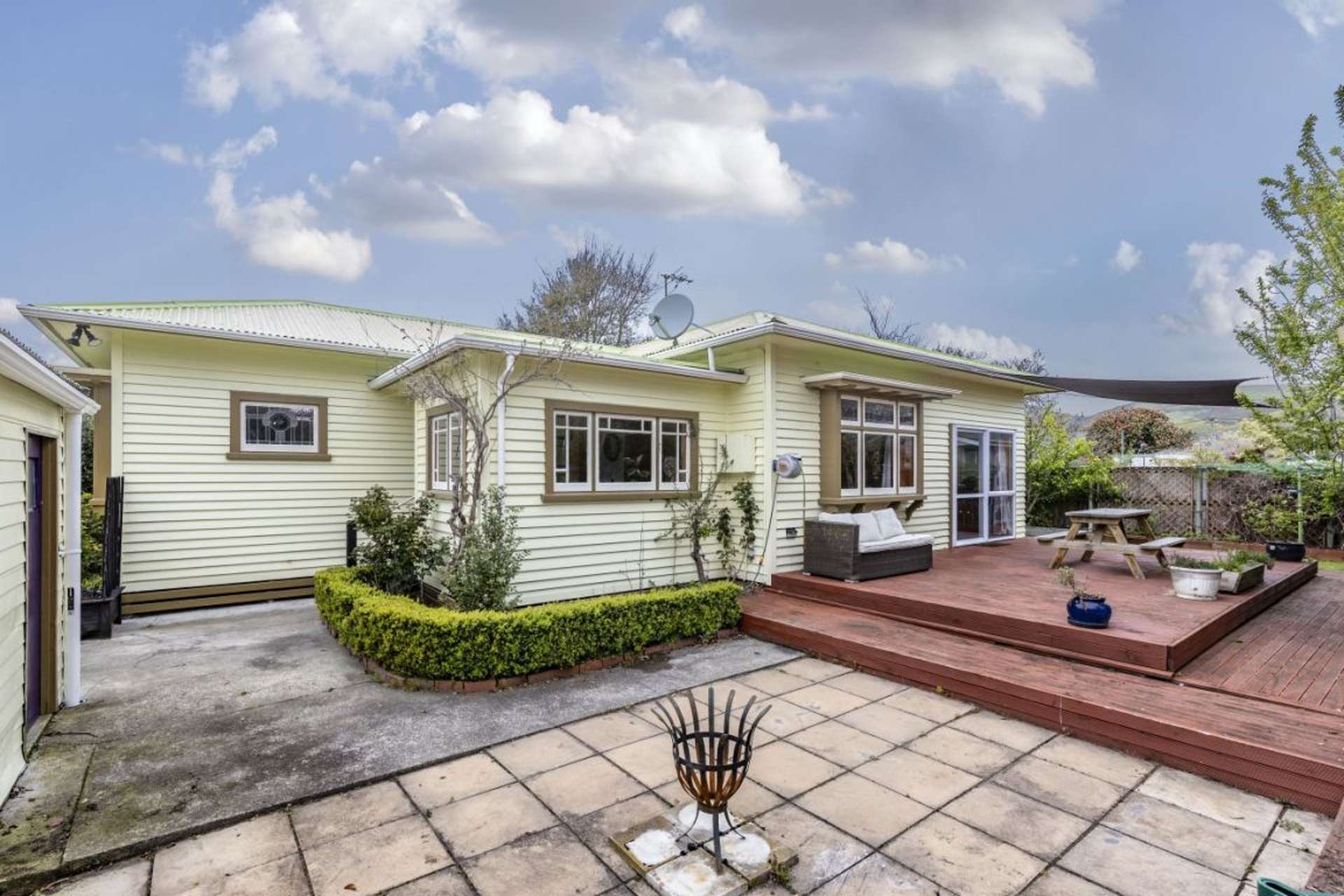 38A Sheldon Street Woolston_0