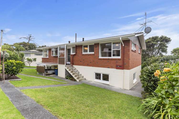 70a Cliff View Drive Green Bay_5