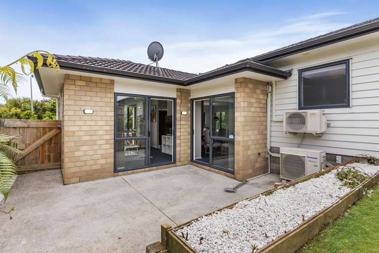 35 Artillery Drive Papakura_24