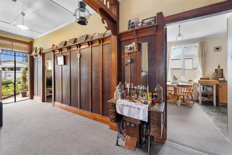 22 Ngapara Street Alexandra_17