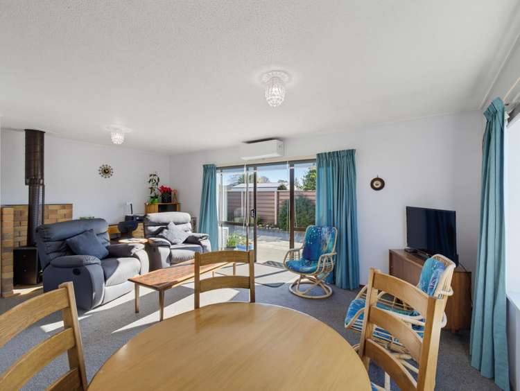 3/91 Chalmers Ave Ashburton_7