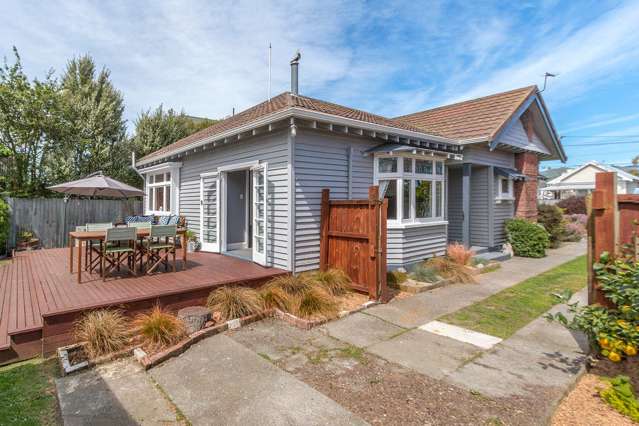 371 Cashel Street Linwood_1