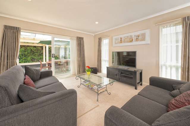 5 Springcrest Drive Karaka_4