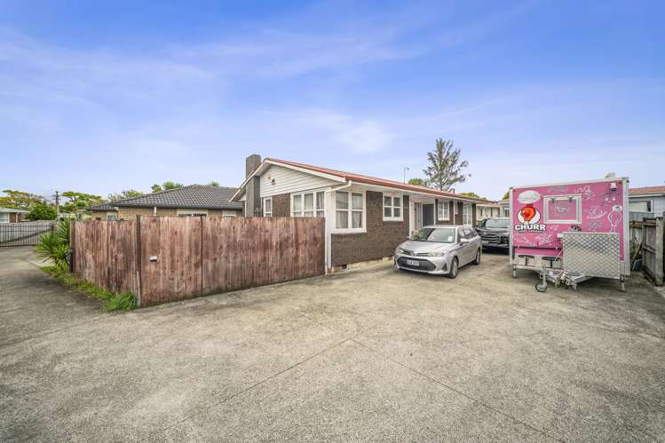 110B Canal Road Avondale_15