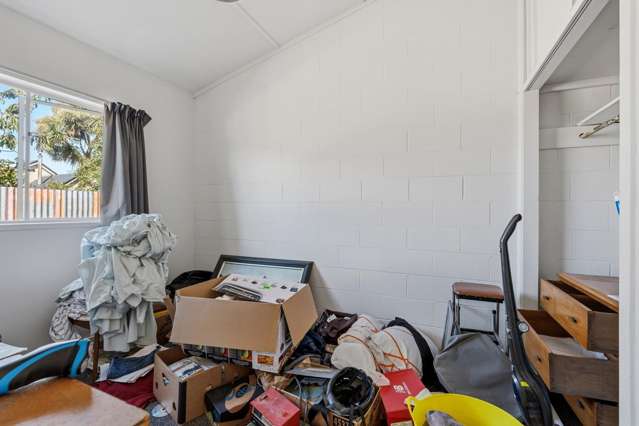 3/51 Louisa Street Gladstone_4