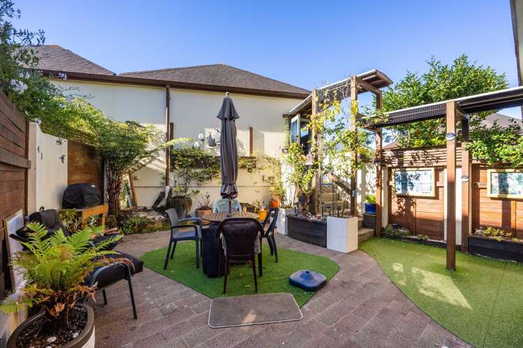 278 Alec Craig Way Gulf Harbour_26