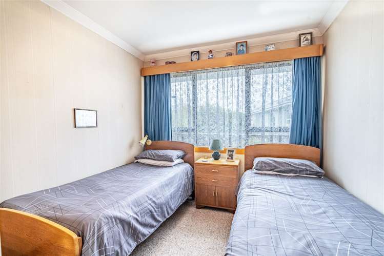 219 Crawford Street Glengarry_8