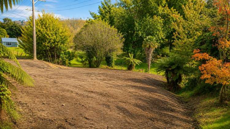 25 Valley Road, Manunui Taumarunui_5