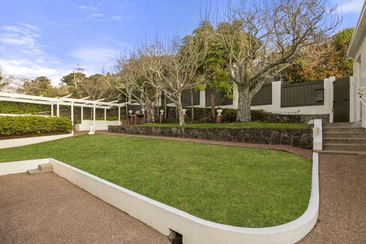 171 Remuera Road Remuera_21