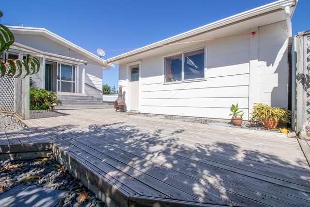 45 Norwood Road Paeroa_3