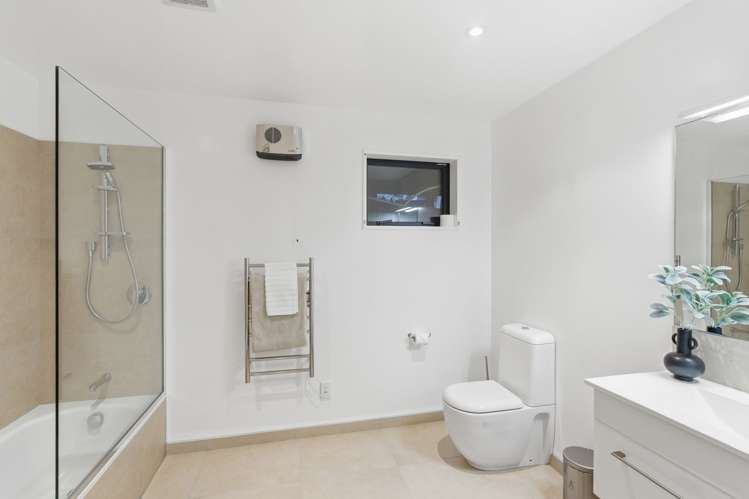 39 Santa Maria Avenue Mount Pleasant_19