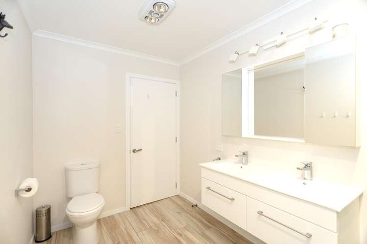 27 Ouse Street Oamaru_16