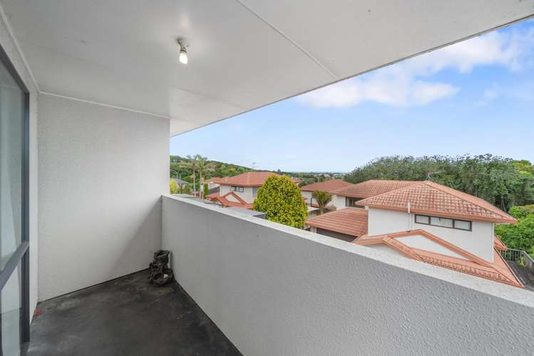 4 Figtree Terrace, Goodwood Heights_20