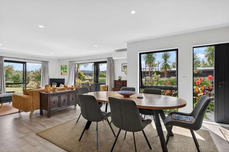 64B Jack Boyd Drive Mangawhai Heads_17