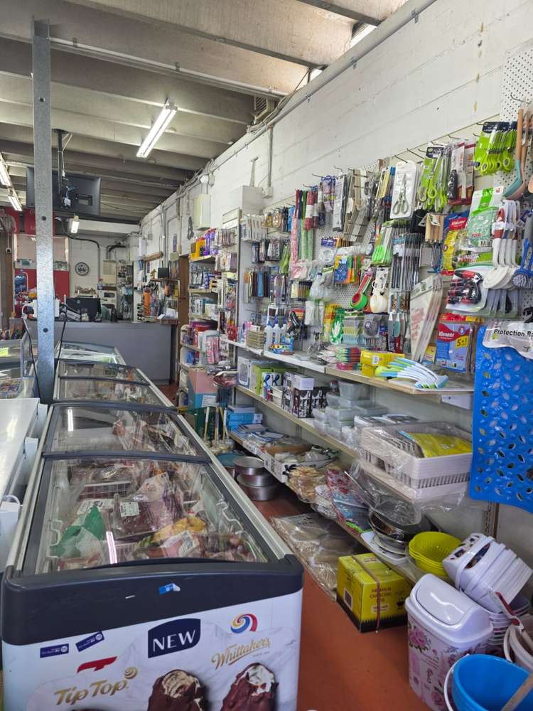 Address withheld Auckland Central_10