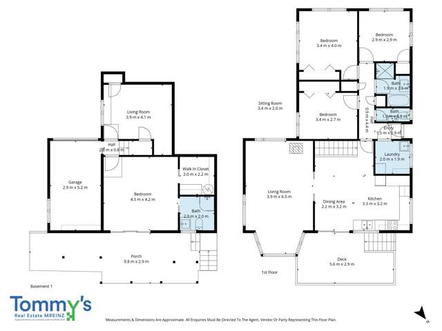 17 Southern Cross Crescent Island Bay_1